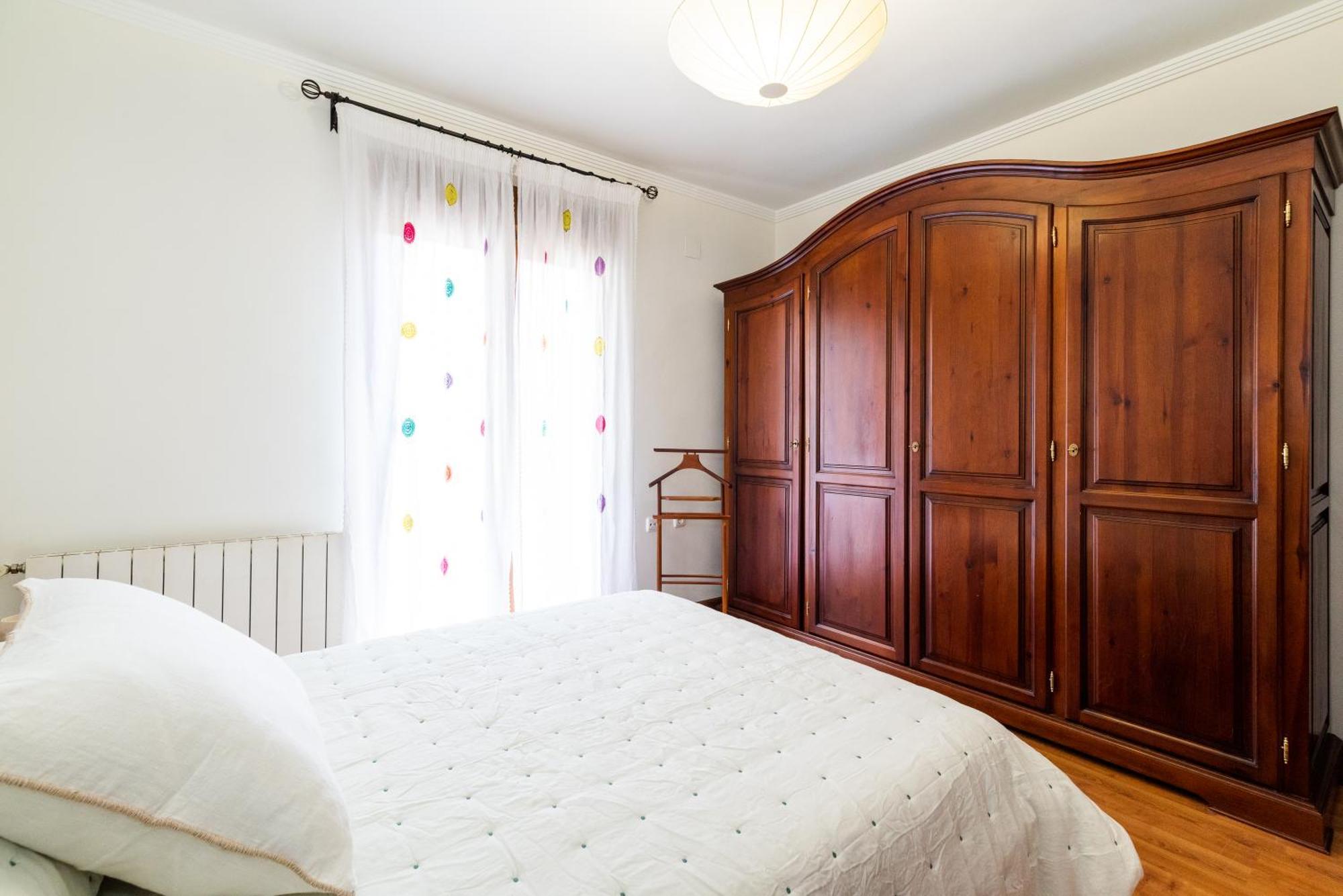 Encanto En Arco Elvira Centro Junto A Catedral غرناطة المظهر الخارجي الصورة