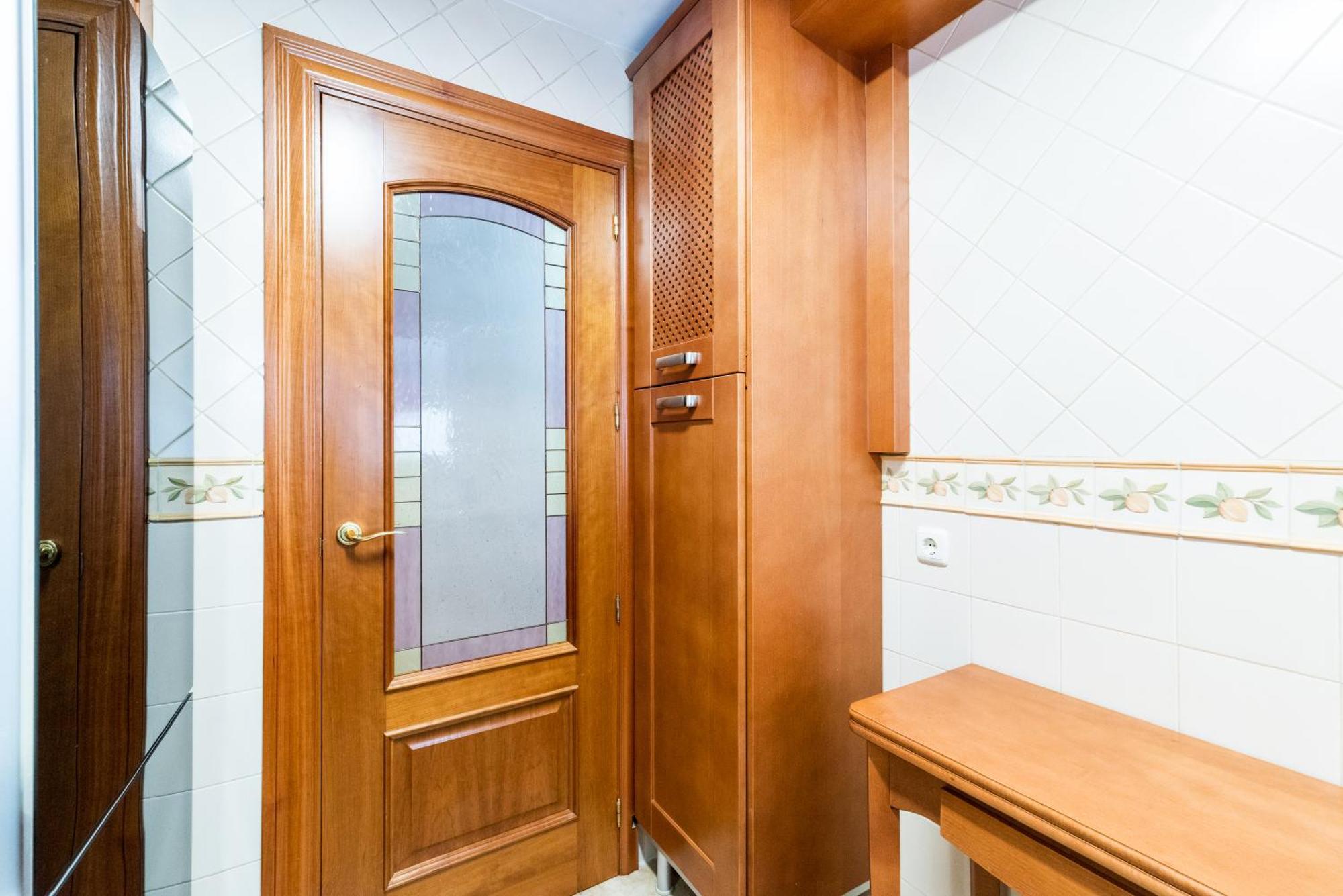 Encanto En Arco Elvira Centro Junto A Catedral غرناطة المظهر الخارجي الصورة